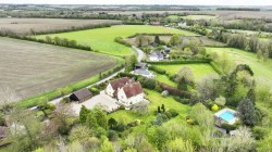 Images for Kedington, Suffolk, Haverhill