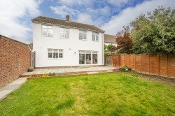Images for Sudbury, Suffolk, Sudbury