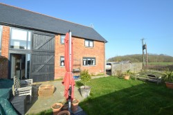 Images for Halstead, Essex, Halstead