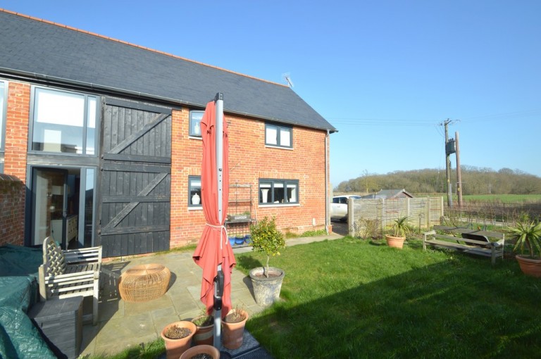 Images for Halstead, Essex, Halstead