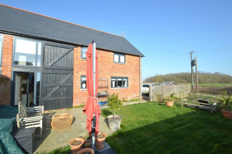 Click the photo for more details of Halstead, Essex, Halstead