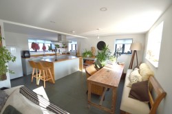 Images for Halstead, Essex, Halstead