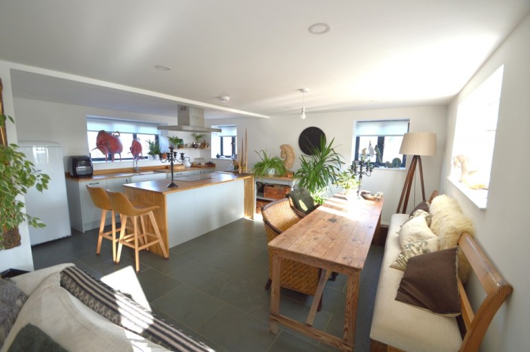 Images for Halstead, Essex, Halstead