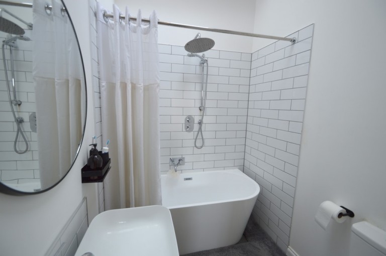 Images for Halstead, Essex, Halstead