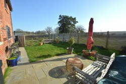 Images for Halstead, Essex, Halstead