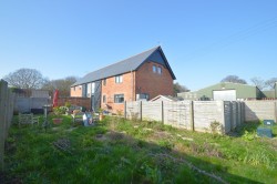 Images for Halstead, Essex, Halstead