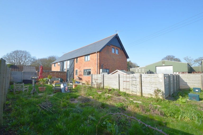 Images for Halstead, Essex, Halstead