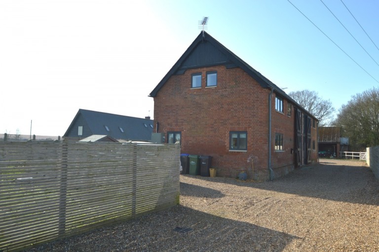 Images for Halstead, Essex, Halstead