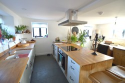 Images for Halstead, Essex, Halstead