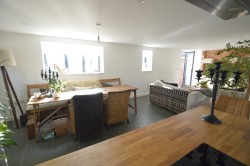 Images for Halstead, Essex, Halstead