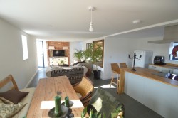 Images for Halstead, Essex, Halstead