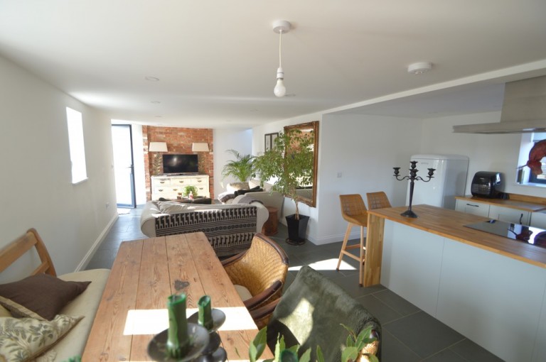 Images for Halstead, Essex, Halstead