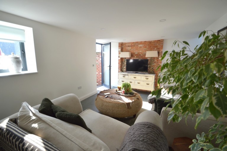 Images for Halstead, Essex, Halstead