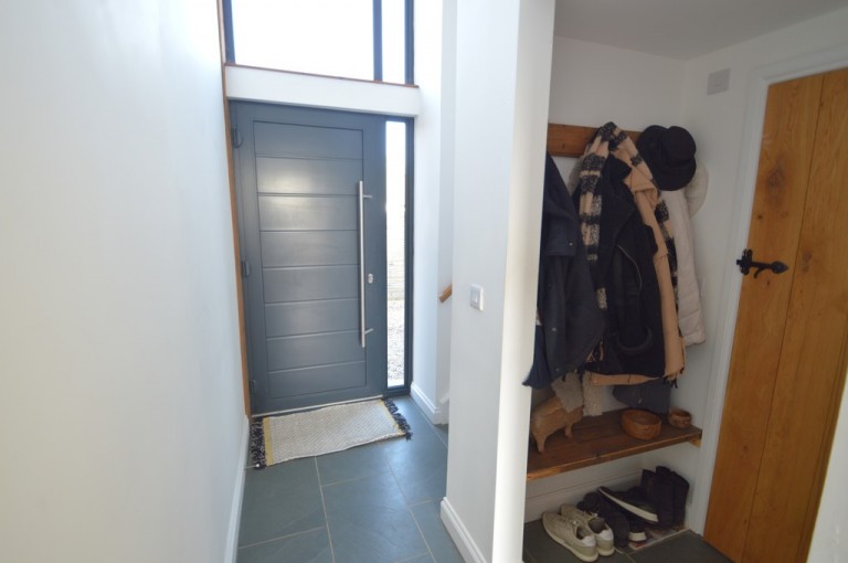 Images for Halstead, Essex, Halstead