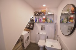 Images for Halstead, Essex, Halstead