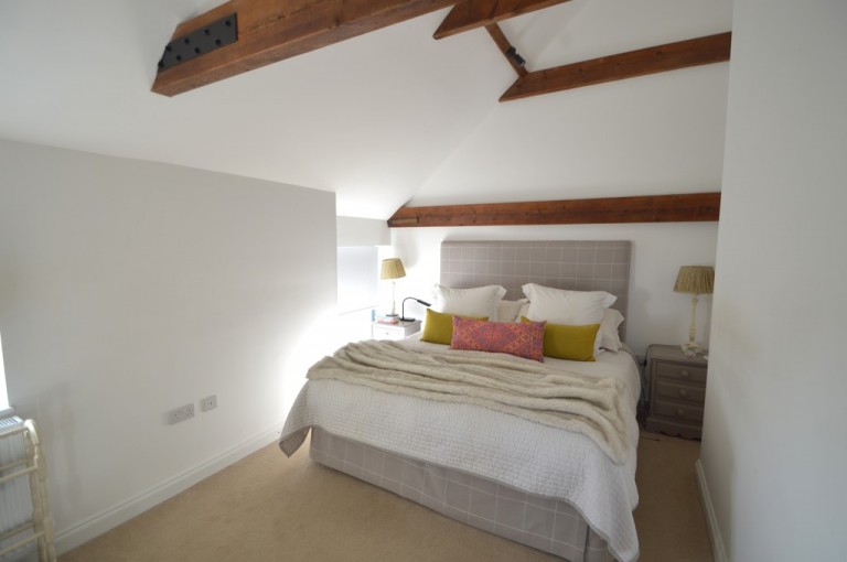 Images for Halstead, Essex, Halstead