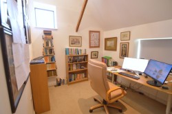 Images for Halstead, Essex, Halstead