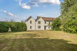 Images for Long Melford, Suffolk, Sudbury