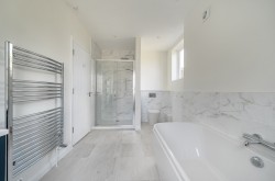Images for Long Melford, Suffolk, Sudbury