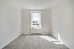 Images for Long Melford, Suffolk, Sudbury