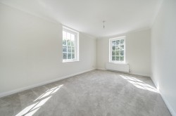 Images for Long Melford, Suffolk, Sudbury