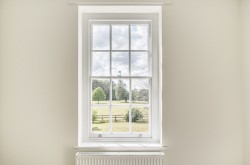Images for Long Melford, Suffolk, Sudbury