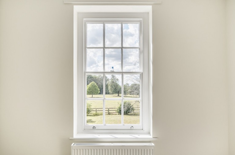 Images for Long Melford, Suffolk, Sudbury