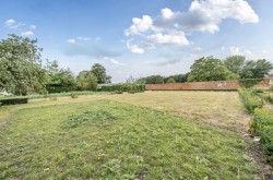 Images for Long Melford, Suffolk, Sudbury