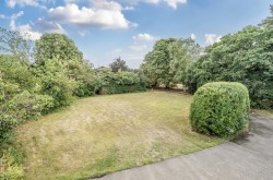 Images for Long Melford, Suffolk, Sudbury