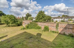 Images for Long Melford, Suffolk, Sudbury