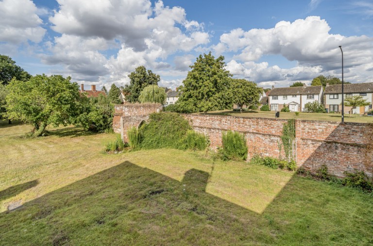 Images for Long Melford, Suffolk, Sudbury