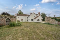 Images for Long Melford, Suffolk, Sudbury