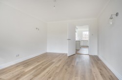 Images for Long Melford, Suffolk, Sudbury