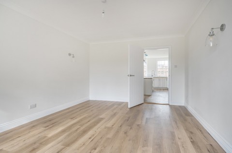 Click the photo for more details of Long Melford, Suffolk, Sudbury