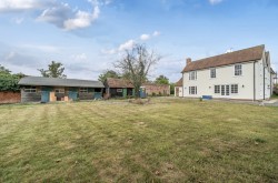Images for Long Melford, Suffolk, Sudbury