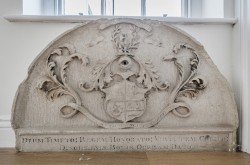Images for Long Melford, Suffolk, Sudbury