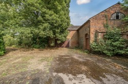 Images for Long Melford, Suffolk, Sudbury