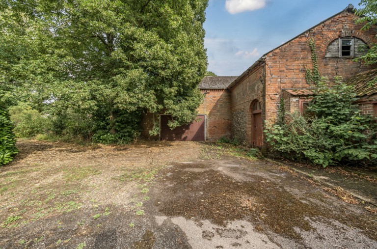 Images for Long Melford, Suffolk, Sudbury