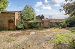 Images for Long Melford, Suffolk, Sudbury