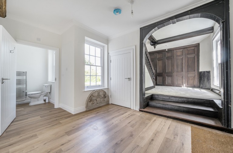 Images for Long Melford, Suffolk, Sudbury
