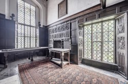 Images for Long Melford, Suffolk, Sudbury