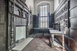 Images for Long Melford, Suffolk, Sudbury