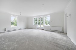 Images for Long Melford, Suffolk, Sudbury