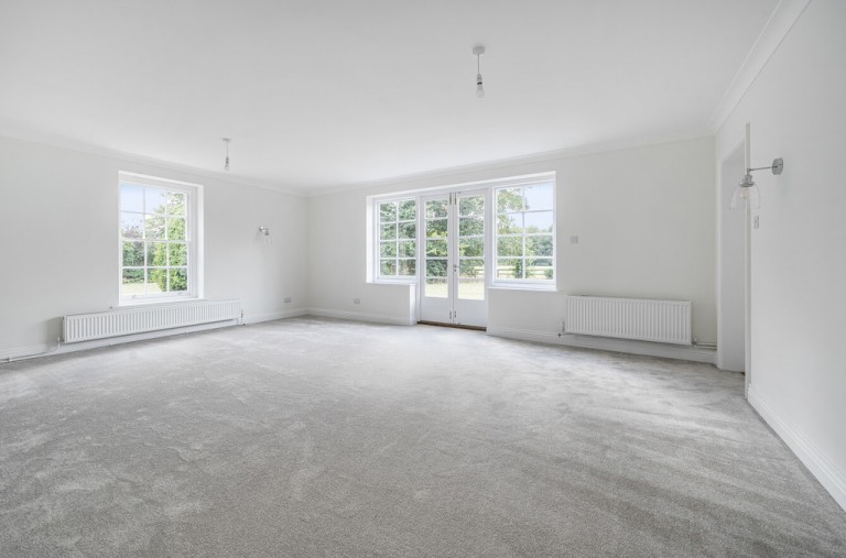 Images for Long Melford, Suffolk, Sudbury