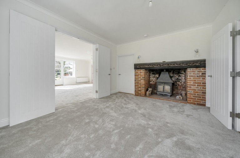 Images for Long Melford, Suffolk, Sudbury