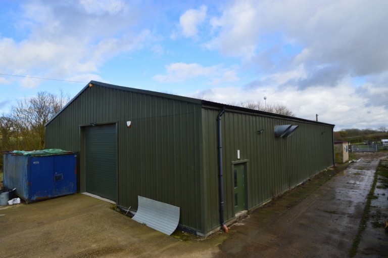 Images for Gestingthorpe, Halstead, Halstead