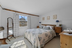 Images for Nayland, Suffolk, Colchester