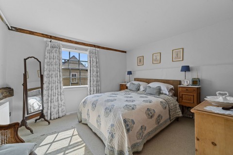 Click the photo for more details of Nayland, Suffolk, Colchester