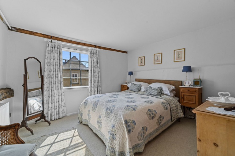 Images for Nayland, Suffolk, Colchester