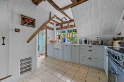 Images for Nayland, Suffolk, Colchester